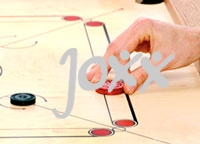 JOXX_VERHUUR_MAXI_SPEL_CARROM_04