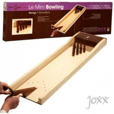 JOXX_VERHUUR_MAXI-SPEL_MINI_BOWLING_02