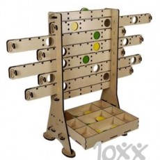 JOXX_VERHUUR_MAXI-SPEL_PUSH_AND_PULL_01