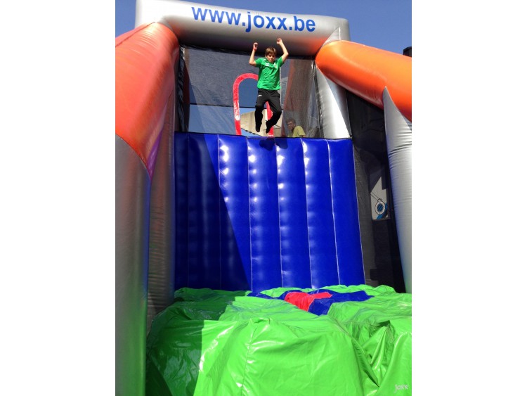 JOXX_VERHUUR_ATTRACTIES_BASEJUMP_XL_03