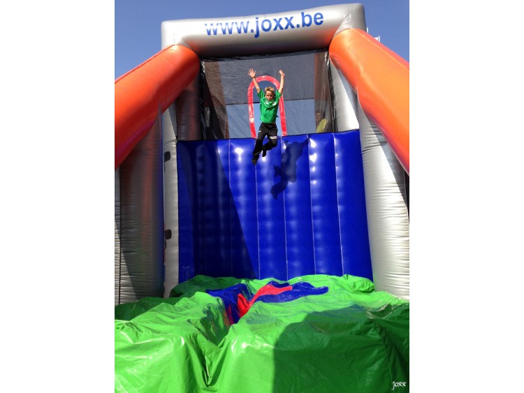 JOXX_VERHUUR_ATTRACTIES_BASE_JUMP_CHALLENGE_09