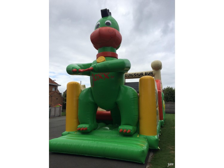 JOXX_VERHUUR_ATTRACTIE_DINO_PART_03