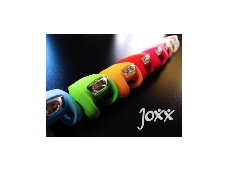 JOXX_VERKOOP_MICROACCESSOIRES_ALLEKLEURLAMPJES