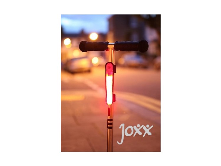 JOXX_VERKOOP_MICROACCESSOIRES_SCOOTBEAMZ_ROZE