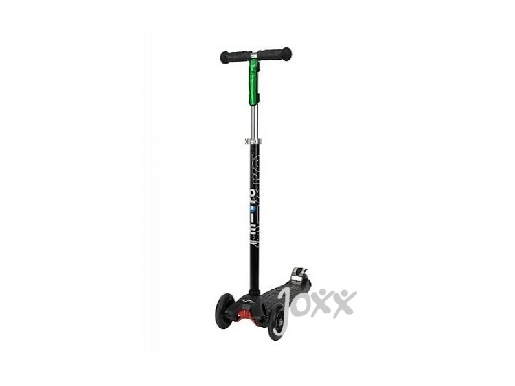 JOXX_VERKOOP_MICROACCESSOIRES_SCOOTBEAMZ_GROEN