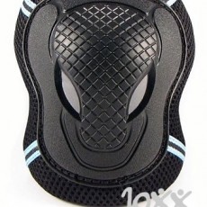 JOXX_VERKOOP_MICROACCESSOIRES_KNIEBESCHERMER