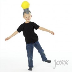 JOXX_VERKOOP_GONGE_DIDACTISCH_BALANCEER_EI_01