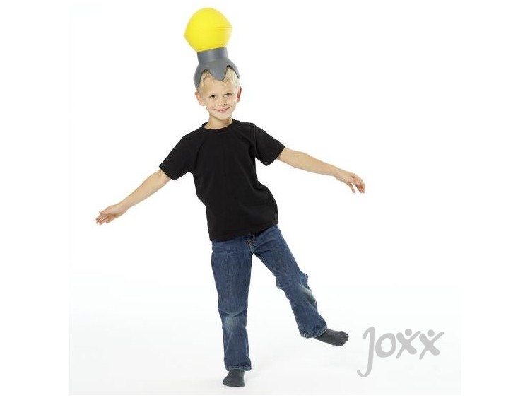 JOXX_VERKOOP_GONGE_DIDACTISCH_BALANCEER_EI_01