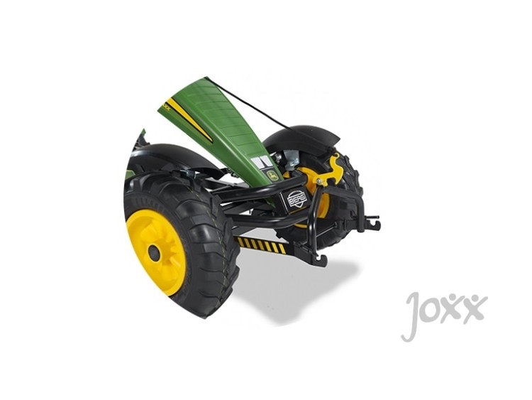 JOXX_VERKOOP_VOORHEF