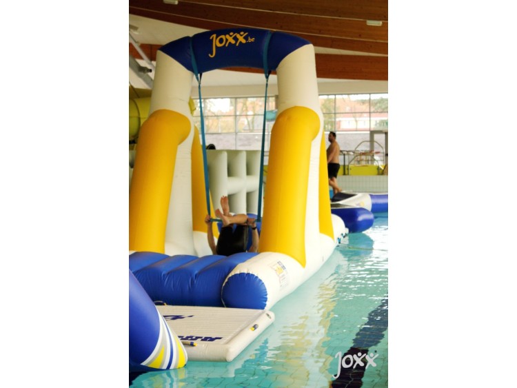 JOXX_VERHUUR_WATERATTRACTIES_AQUA SWING_01_WEB