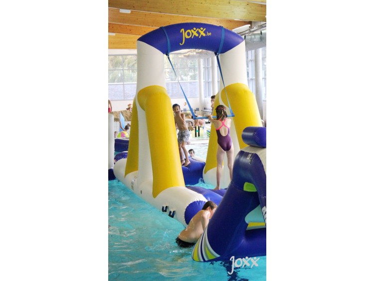 JOXX_VERHUUR_WATERATTRACTIES_AQUA SWING_01_WEB