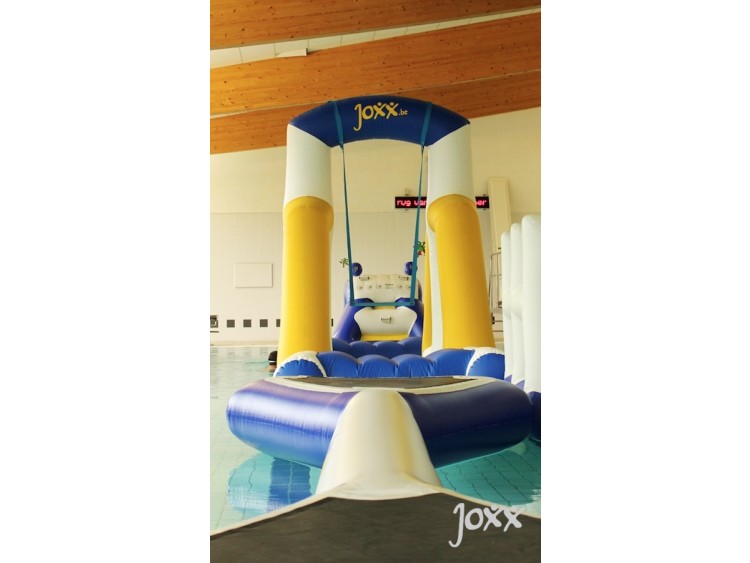 JOXX_VERHUUR_WATERATTRACTIES_AQUA SWING_03_WEB