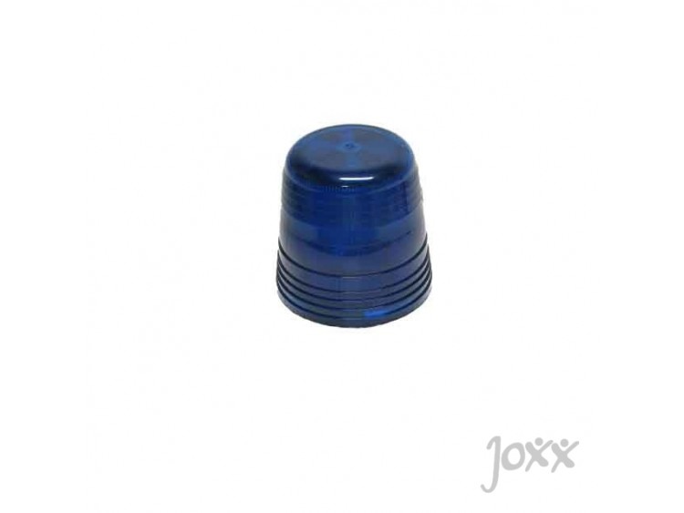 JOXX_VERKOOP_BERG_ACCESSOIRE_CART_BLAUWE_KAP