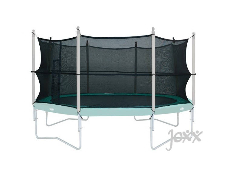 JOXX_VERKOOP_BERG_TRAMPOLINE_ONDERDELEN_LOS SAFETY NET