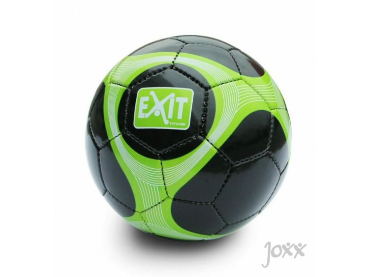 JOXX_VERKOOP_EXIT_HOOGWAARDIGE_VOETBAL_01