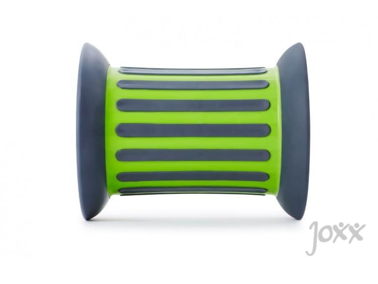 JOXX_VERKOOP_GONGE_ROLLER_GROEN_01