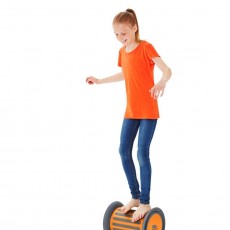 JOXX_VERKOOP_GONGE_ROLLER_ORANJE_01