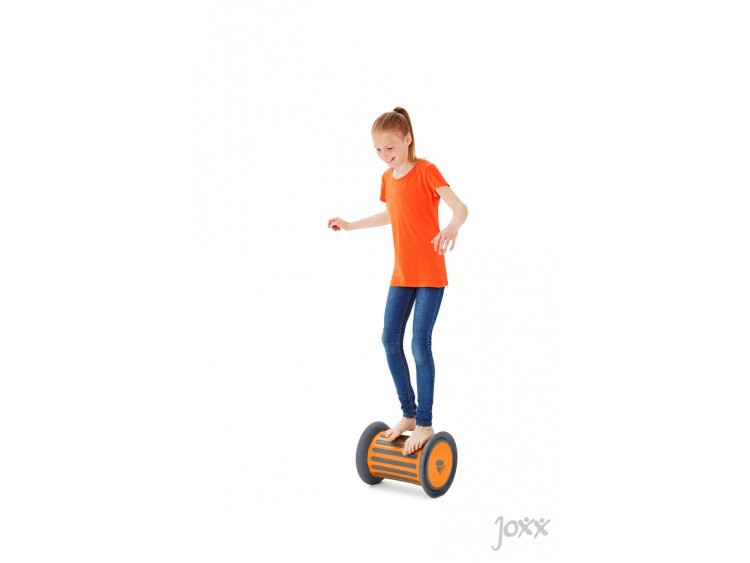 JOXX_VERKOOP_GONGE_ROLLER_ORANJE_01