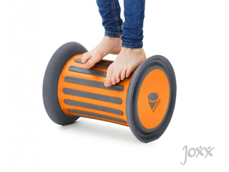 JOXX_VERKOOP_GONGE_ROLLER_ORANJE_02