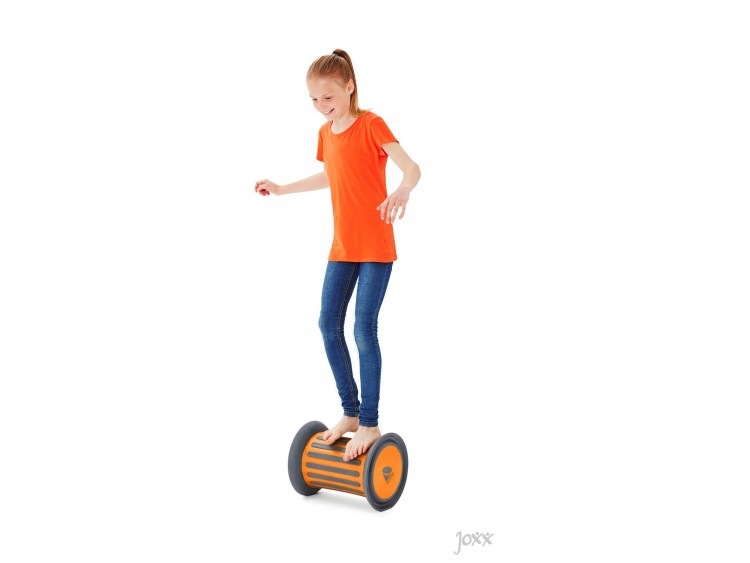 JOXX_VERKOOP_GONGE_ROLLER_ORANJE_03