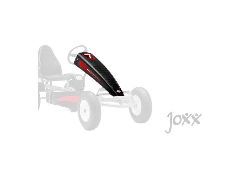 JOXX_VERKOOP_BERG_ACCESSOIRE_FRONTSPOILER