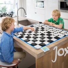 JOXX_VERKOOP_BUITENSPEEL_DAMMEN_02