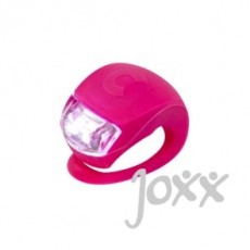 JOXX_VERKOOP_MICRO_ACCESSOIRES_LICHT_ROZE