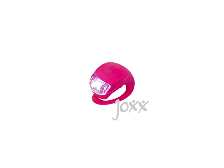 JOXX_VERKOOP_MICRO_ACCESSOIRES_LICHT_ROZE