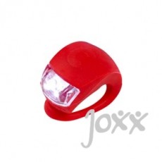 JOXX_VERKOOP_MICRO_ACCESSOIRES_LICHT_ROOD