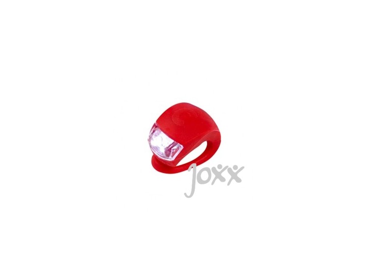 JOXX_VERKOOP_MICRO_ACCESSOIRES_LICHT_ROOD