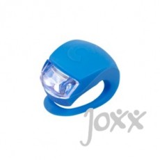 JOXX_VERKOOP_MICRO_ACCESSOIRES_LICHT_AQUA