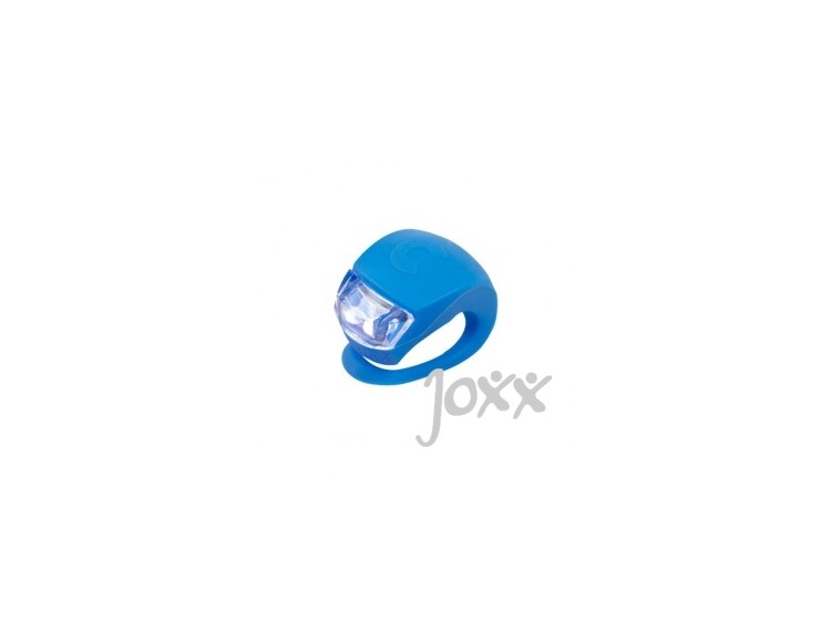 JOXX_VERKOOP_MICRO_ACCESSOIRES_LICHT_AQUA