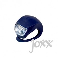 JOXX_VERKOOP_MICRO_ACCESSOIRES_LICHT_DONKERBLAUW