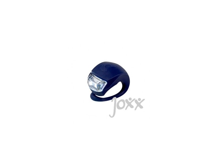 JOXX_VERKOOP_MICRO_ACCESSOIRES_LICHT_DONKERBLAUW