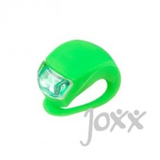 JOXX_VERKOOP_MICRO_ACCESSOIRES_LICHT_GROEN