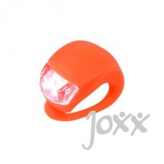 JOXX_VERKOOP_MICRO_ACCESSOIRES_LICHT_ORANJE