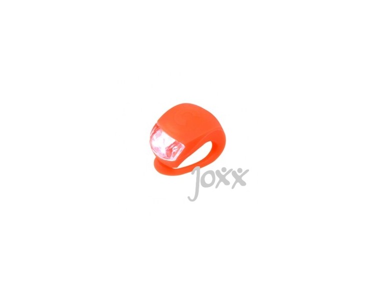 JOXX_VERKOOP_MICRO_ACCESSOIRES_LICHT_ORANJE