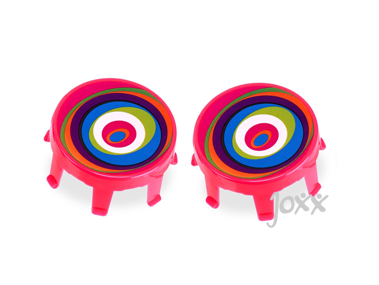 JOXX_VERKOOP_STEPS_ACCESSOIRES_WHEEL_WHIZZER_SWIRL