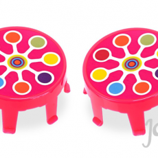 JOXX_VERKOOP_STEPS_ACCESSOIRES_WHEEL_WHIZZER_NEON_DOTS