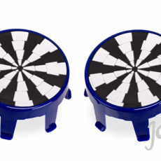 JOXX_VERKOOP_STEPS_ACCESSOIRES_WHEEL_WHIZZER_ZWART_WIT