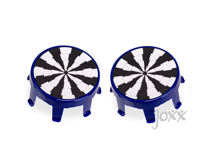 JOXX_VERKOOP_STEPS_ACCESSOIRES_WHEEL_WHIZZER_ZWART_WIT