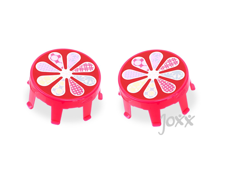 JOXX_VERKOOP_STEPS_ACCESSOIRES_WHEEL_WHIZZER_BLOEMETJE