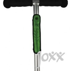 JOXX_VERKOOP_STEPS_ACCESSOIRES_LICHT_SCOOT_BEAMS_GROEN