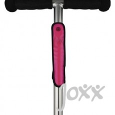 JOXX_VERKOOP_STEPS_ACCESSOIRES_LICHT_SCOOT_BEAMS_ROZE