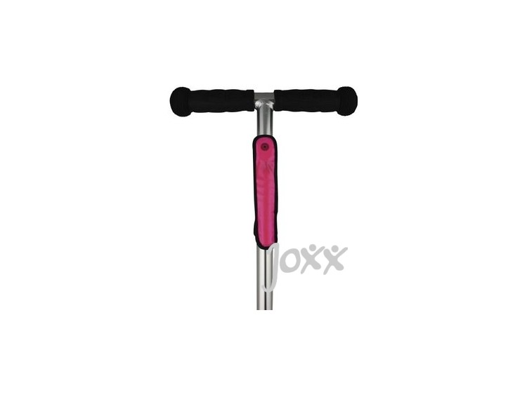 JOXX_VERKOOP_STEPS_ACCESSOIRES_LICHT_SCOOT_BEAMS_ROZE