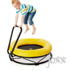 JOXX_VERKOOP_ONTWIKKELINGSSPEELGOED_GONGE_TRAMPOLINE