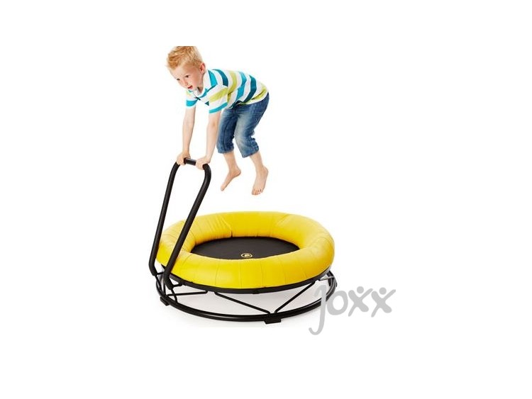 JOXX_VERKOOP_ONTWIKKELINGSSPEELGOED_GONGE_TRAMPOLINE