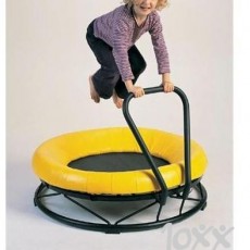 JOXX_VERKOOP_ONTWIKKELINGSSPEELGOED_GONGE_TRAMPOLINE_02