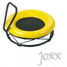 JOXX_VERKOOP_ONTWIKKELINGSSPEELGOED_GONGE_TRAMPOLINE_03