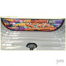 JOXX_VERHUUR_ATTRACTIES_RODEO_SKATE_01